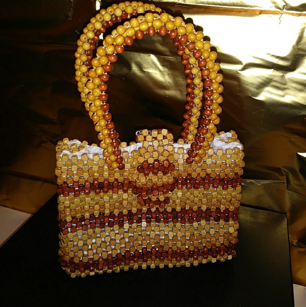 Purse like new! No defects!